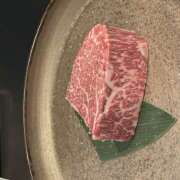 ヒメ日記 2026/09/28 18:25 投稿 ユウカ Club 帝