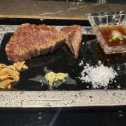 ヒメ日記 2026/10/14 16:00 投稿 ユウカ Club 帝