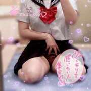 ヒメ日記 2026/05/09 14:20 投稿 ユマ 信州無限GP 総合受付 諏訪店