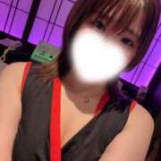 ユマ 最終日にありがとう😭 信州無限GP 総合受付 諏訪店