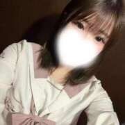 ヒメ日記 2026/07/11 23:03 投稿 ユマ 信州無限GP 総合受付 諏訪店