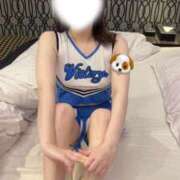 ヒメ日記 2026/07/18 12:56 投稿 ユマ 信州無限GP 総合受付 諏訪店