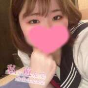 ヒメ日記 2026/07/19 13:25 投稿 ユマ 信州無限GP 総合受付 諏訪店