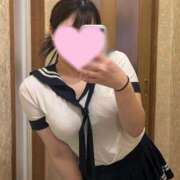 ヒメ日記 2026/07/19 16:15 投稿 ユマ 信州無限GP 総合受付 諏訪店