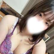 ヒメ日記 2026/07/20 12:15 投稿 ユマ 信州無限GP 総合受付 諏訪店