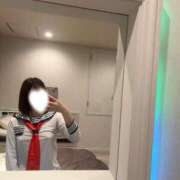 ヒメ日記 2026/08/10 16:15 投稿 ユマ 信州無限GP 総合受付 諏訪店