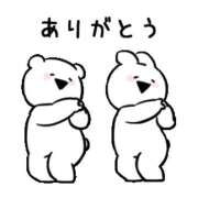 ヒメ日記 2026/06/20 12:00 投稿 ミナミ Club 帝