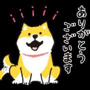 ヒメ日記 2026/06/22 12:00 投稿 ミナミ Club 帝