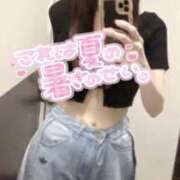 ヒメ日記 2026/06/23 12:00 投稿 ミナミ Club 帝
