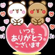 ヒメ日記 2026/06/29 14:27 投稿 ミナミ Club 帝