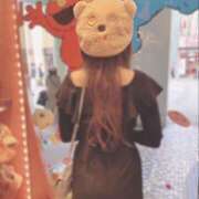 ヒメ日記 2026/07/01 14:27 投稿 ミナミ Club 帝