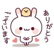 ヒメ日記 2026/07/06 14:29 投稿 ミナミ Club 帝