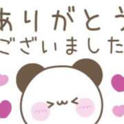 ヒメ日記 2026/07/11 22:37 投稿 ミナミ Club 帝