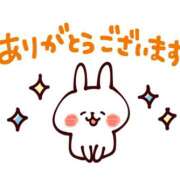 ヒメ日記 2026/08/15 15:01 投稿 ミナミ Club 帝