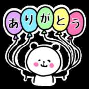 ミナミ 本日お休みです✧︎*。 Club 帝