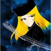 ミナミ メーテルに…♡♡ Club 帝