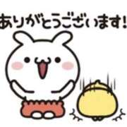ミナミ 楽しかったです🎶 Club 帝