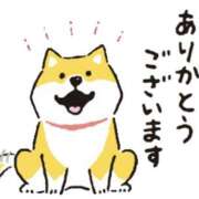 ヒメ日記 2026/09/28 16:22 投稿 ミナミ Club 帝