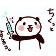 ヒメ日記 2026/10/15 22:33 投稿 ミナミ Club 帝