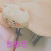ヒメ日記 2026/05/24 21:56 投稿 チアキ Club 帝