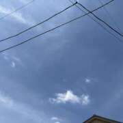 ヒメ日記 2026/06/16 15:05 投稿 スミレ Club 帝