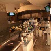 ヒメ日記 2026/06/03 07:09 投稿 マドカ Club 帝