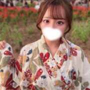 ヒメ日記 2026/05/09 16:13 投稿 めいあ ギャルコレクション