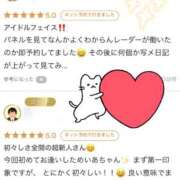 めいあ 口コミありがとう！！ ギャルコレクション
