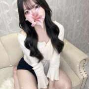 ヒメ日記 2026/05/11 12:32 投稿 もっと、一笑、ずっと。 GOOD-グッド-