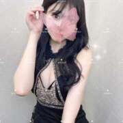 ヒメ日記 2026/05/31 21:02 投稿 もっと、一笑、ずっと。 GOOD-グッド-