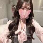 ヒメ日記 2026/07/16 11:01 投稿 もっと、一笑、ずっと。 GOOD-グッド-