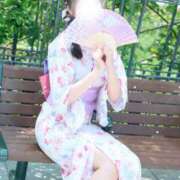 ヒメ日記 2026/07/23 09:01 投稿 もっと、一笑、ずっと。 GOOD-グッド-