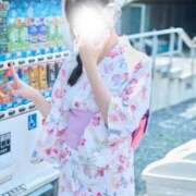 ヒメ日記 2026/08/06 09:01 投稿 もっと、一笑、ずっと。 GOOD-グッド-