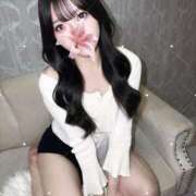 もっと、一笑、ずっと。 ♡今日も♡ GOOD-グッド-