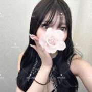もっと、一笑、ずっと。 だいじです🙂‍↕️ GOOD-グッド-