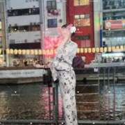 ヒメ日記 2026/08/30 18:02 投稿 もっと、一笑、ずっと。 GOOD-グッド-