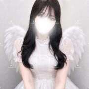 もっと、一笑、ずっと。 天使の日♡ GOOD-グッド-