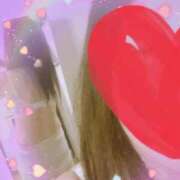 ヒメ日記 2026/07/11 20:07 投稿 志摩 熟女の風俗最終章　鶯谷店