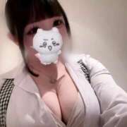あゆ つぎは💭 SOAPLAND LOVE FACTORY