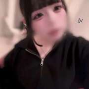 あゆ みてくれた❔♡ SOAPLAND LOVE FACTORY