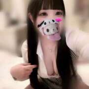 ヒメ日記 2026/05/22 13:32 投稿 あゆ SOAPLAND LOVE FACTORY