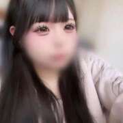 ヒメ日記 2026/05/25 16:17 投稿 あゆ SOAPLAND LOVE FACTORY