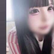 ヒメ日記 2026/06/02 08:46 投稿 あゆ SOAPLAND LOVE FACTORY