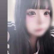 ヒメ日記 2026/06/13 12:52 投稿 あゆ SOAPLAND LOVE FACTORY
