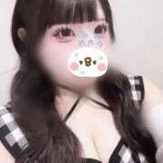 ヒメ日記 2026/06/14 18:52 投稿 あゆ SOAPLAND LOVE FACTORY