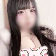 ヒメ日記 2026/06/25 23:02 投稿 あゆ SOAPLAND LOVE FACTORY