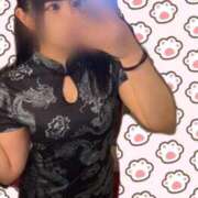 ヒメ日記 2026/06/27 23:12 投稿 あゆ SOAPLAND LOVE FACTORY