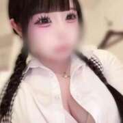 ヒメ日記 2026/07/02 16:12 投稿 あゆ SOAPLAND LOVE FACTORY
