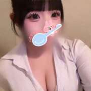 ヒメ日記 2026/07/04 14:22 投稿 あゆ SOAPLAND LOVE FACTORY