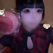 ヒメ日記 2026/07/04 23:02 投稿 あゆ SOAPLAND LOVE FACTORY